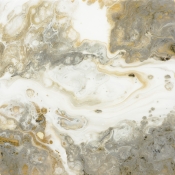 art of lacy husmann